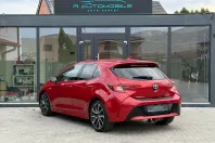 Toyota Corolla din 2019 cu 129.300 km - oferta TOY144811 - foto 6