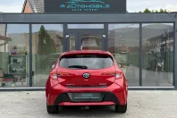 Toyota Corolla din 2019 cu 129.300 km - oferta TOY144811 - foto 8