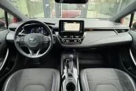 Toyota Corolla din 2019 cu 129.300 km - oferta TOY144811 - foto 9