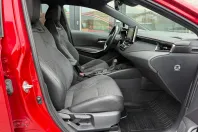 Toyota Corolla din 2019 cu 129.300 km - oferta TOY144811 - foto 10