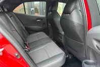 Toyota Corolla din 2019 cu 129.300 km - oferta TOY144811 - foto 11