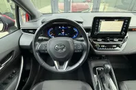 Toyota Corolla din 2019 cu 129.300 km - oferta TOY144811 - foto 12