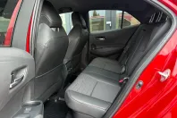 Toyota Corolla din 2019 cu 129.300 km - oferta TOY144811 - foto 14