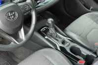 Toyota Corolla din 2019 cu 129.300 km - oferta TOY144811 - foto 15