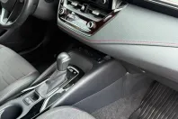 Toyota Corolla din 2019 cu 129.300 km - oferta TOY144811 - foto 16