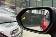 Toyota Corolla din 2019 cu 129.300 km - oferta TOY144811 - foto 17