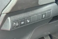 Toyota Corolla din 2019 cu 129.300 km - oferta TOY144811 - foto 18