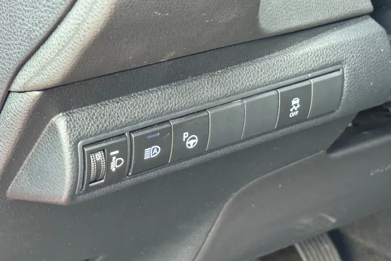 Toyota Corolla din 2019 cu 129.300 km - oferta TOY144811 - foto 18