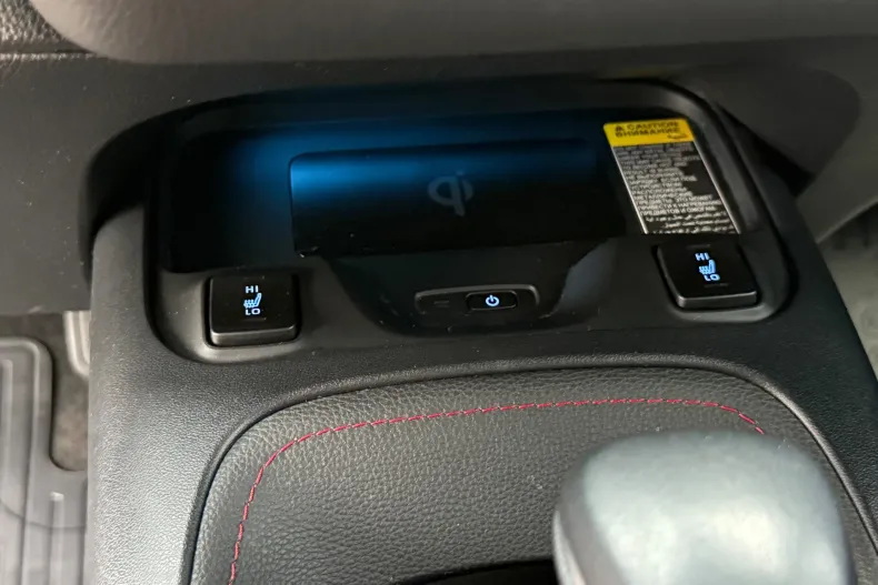 Toyota Corolla din 2019 cu 129.300 km - oferta TOY144811 - foto 19