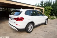 BMW X3 din 2021 cu 127.000 km - oferta BMW144813 - foto 12