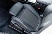 BMW X3 din 2021 cu 127.000 km - oferta BMW144813 - foto 20