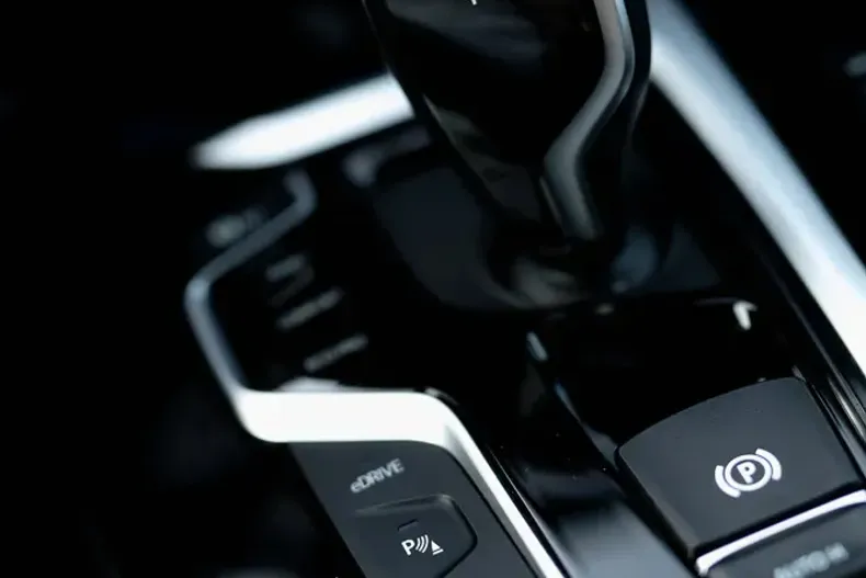 BMW X3 din 2021 cu 127.000 km - oferta BMW144813 - foto 21