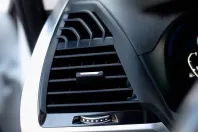 BMW X3 din 2021 cu 127.000 km - oferta BMW144813 - foto 22