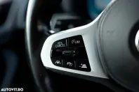 BMW X3 din 2021 cu 127.000 km - oferta BMW144813 - foto 25