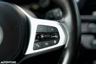 BMW X3 din 2021 cu 127.000 km - oferta BMW144813 - foto 26