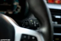 BMW X3 din 2021 cu 127.000 km - oferta BMW144813 - foto 27