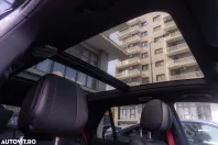 Mercedes-Benz GLE din 2021 cu 59.500 km - oferta MER144815 - foto 6