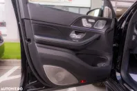 Mercedes-Benz GLE din 2021 cu 59.500 km - oferta MER144815 - foto 9