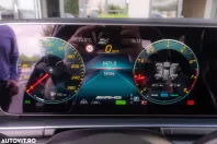 Mercedes-Benz GLE din 2021 cu 59.500 km - oferta MER144815 - foto 14