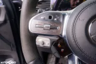 Mercedes-Benz GLE din 2021 cu 59.500 km - oferta MER144815 - foto 15