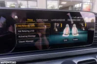 Mercedes-Benz GLE din 2021 cu 59.500 km - oferta MER144815 - foto 18