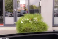 Mercedes-Benz GLE din 2021 cu 59.500 km - oferta MER144815 - foto 19