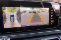 Mercedes-Benz GLE din 2021 cu 59.500 km - oferta MER144815 - foto 21