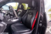 Mercedes-Benz GLE din 2021 cu 59.500 km - oferta MER144815 - foto 24