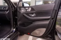 Mercedes-Benz GLE din 2021 cu 59.500 km - oferta MER144815 - foto 26