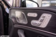 Mercedes-Benz GLE din 2021 cu 59.500 km - oferta MER144815 - foto 27