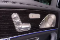 Mercedes-Benz GLE din 2021 cu 59.500 km - oferta MER144815 - foto 29