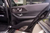 Mercedes-Benz GLE din 2021 cu 59.500 km - oferta MER144815 - foto 31