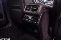 Mercedes-Benz GLE din 2021 cu 59.500 km - oferta MER144815 - foto 32