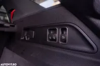 Mercedes-Benz GLE din 2021 cu 59.500 km - oferta MER144815 - foto 34