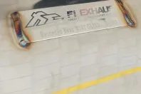 Mercedes-Benz GLE din 2021 cu 59.500 km - oferta MER144815 - foto 37