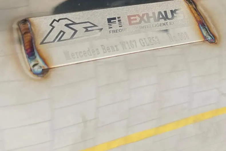 Mercedes-Benz GLE din 2021 cu 59.500 km - oferta MER144815 - foto 37