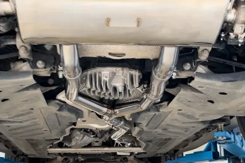 Mercedes-Benz GLE din 2021 cu 59.500 km - oferta MER144815 - foto 38