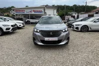 Peugeot 2008 din 2022 cu 144.439 km - oferta PEU144817 - foto 3