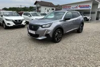 Peugeot 2008 din 2022 cu 144.439 km - oferta PEU144817 - foto 4