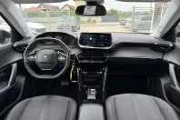 Peugeot 2008 din 2022 cu 144.439 km - oferta PEU144817 - foto 5