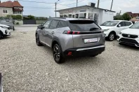 Peugeot 2008 din 2022 cu 144.439 km - oferta PEU144817 - foto 6