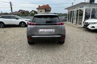 Peugeot 2008 din 2022 cu 144.439 km - oferta PEU144817 - foto 7
