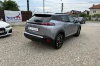 Peugeot 2008 din 2022 cu 144.439 km - oferta PEU144817 - foto 8
