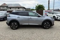 Peugeot 2008 din 2022 cu 144.439 km - oferta PEU144817 - foto 9