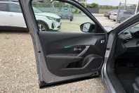 Peugeot 2008 din 2022 cu 144.439 km - oferta PEU144817 - foto 11