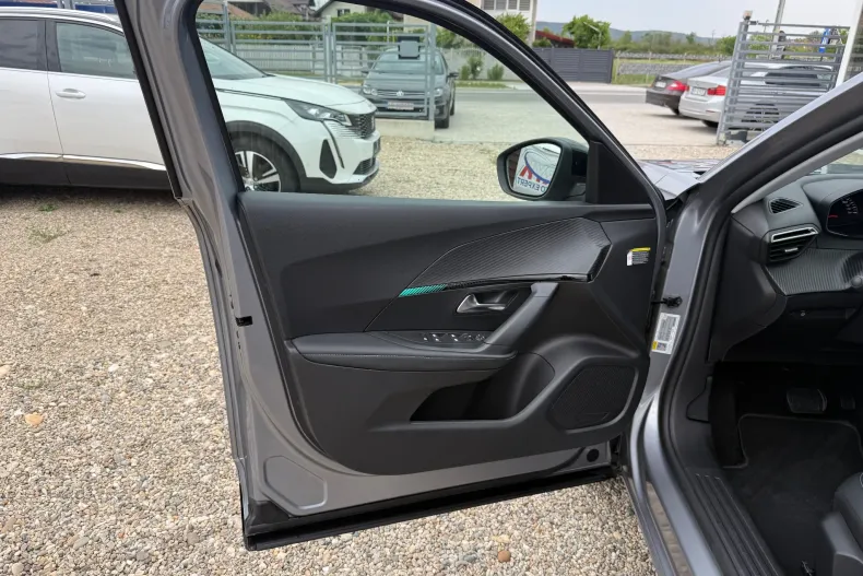 Peugeot 2008 din 2022 cu 144.439 km - oferta PEU144817 - foto 11