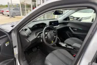 Peugeot 2008 din 2022 cu 144.439 km - oferta PEU144817 - foto 12