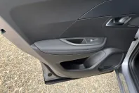 Peugeot 2008 din 2022 cu 144.439 km - oferta PEU144817 - foto 14