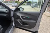 Peugeot 2008 din 2022 cu 144.439 km - oferta PEU144817 - foto 16