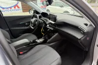 Peugeot 2008 din 2022 cu 144.439 km - oferta PEU144817 - foto 17